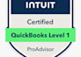 setup, catch up and do your bookkeeping in quickbooks online